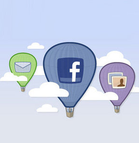 Facebook oyunları yeniledi