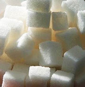 Türkşeker'den indirimli şeker satışı