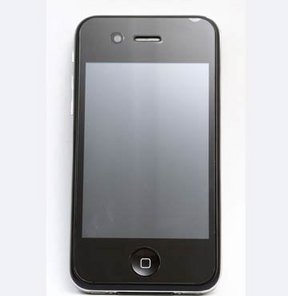 194 dolara iPhone 5!