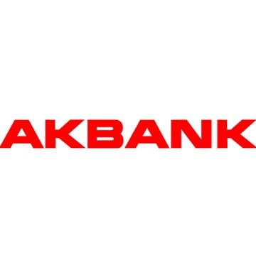 Akbank'ın başarı hikayesi Harvard'da ders oldu!