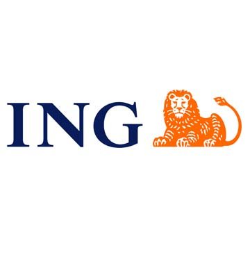 ING Bank: Başka bankaları da satın alabiliriz