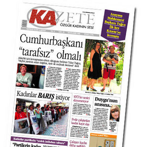 haberturk