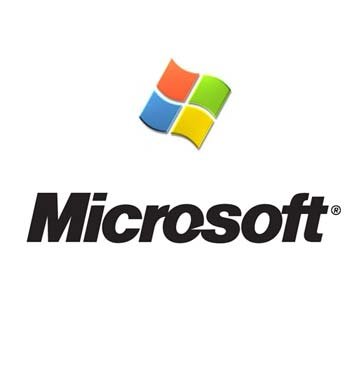 Microsoft'un yanına kâr kalan