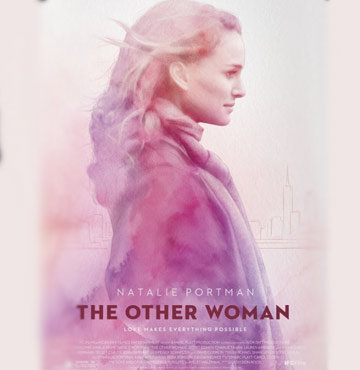 Bize de Bekleriz: Other Woman