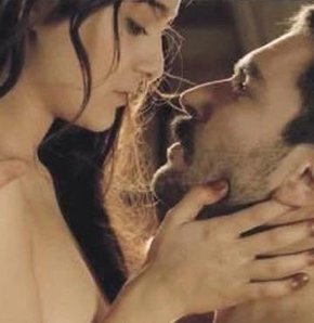 allison parker saç neden elektriklenir
