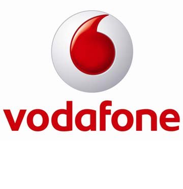 Vodafone Türkiye, Vodafone Grubu'nun en hızlısı