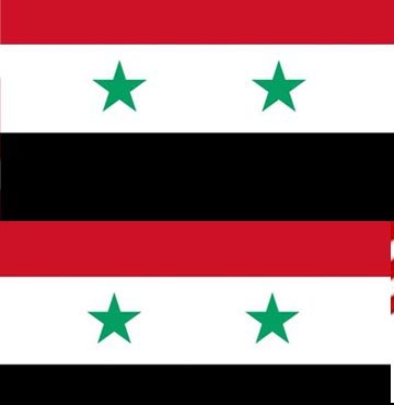  BM'ye Suriye karşıtı karar tasarısı sunuldu