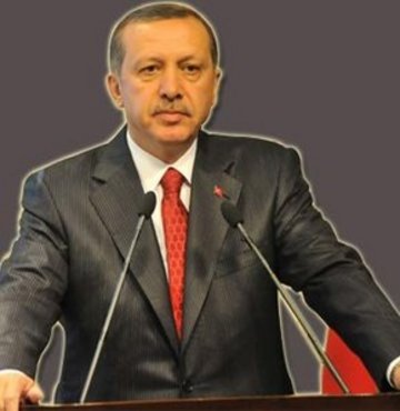 Prime Minister Recep Tayyip Erdoğan condemned the Dersim massacre