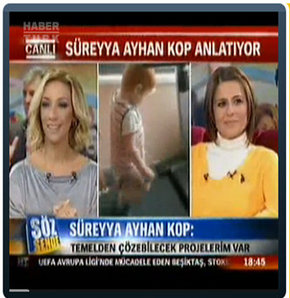 Bu Goruntuye Bayilacaksiniz Bu Goruntuye Bayilacaksiniz
