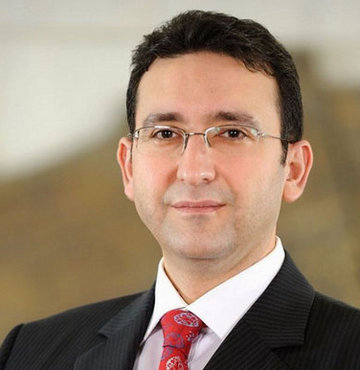 Istanbul Menkul Kiymetler Borsasi Baskani I Brahim Turhan Haberleri Guncel Istanbul Menkul Kiymetler Borsasi Baskani I Brahim Turhan Haberleri Ve Istanbul Menkul Kiymetler Borsasi Baskani I Brahim Turhan Gelismeleri