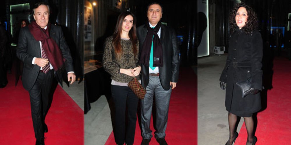 'Lale Kart' 10 yaşında