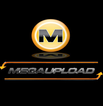 Megaupload kapatıldı