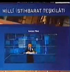 MİT telefon dinleme kriterlerini görüntülü anlattı 42