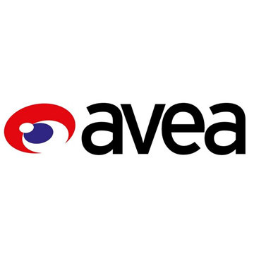 ''Avea Labs Müşteri Deneyim Merkezi'' kuruldu