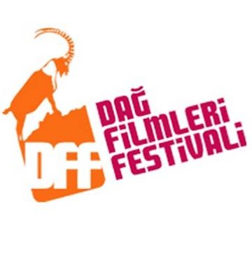 Dağ Filmleri Festivali 7 Mart’ta başlıyor