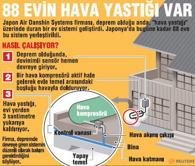 haberturk
