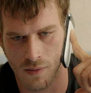 Kuzey Guney Kivanc Tatlitug Elestri