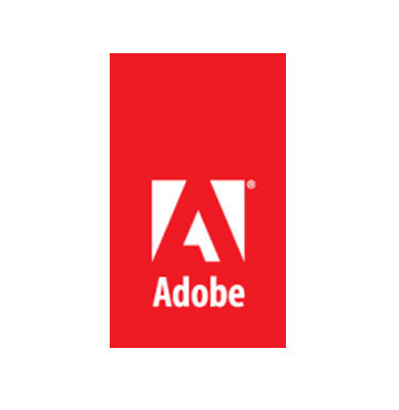 ‘Adobe Türkiye Online Mağazası’ açıldı!