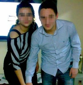 xvideos xnxx brazilan sex