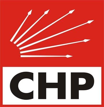 CHP 'kamuda türban'a AİHM ile itiraz etti