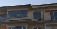 Aylık kirası 5 bin dolar