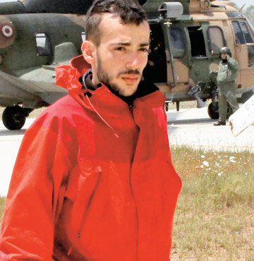 haberturk