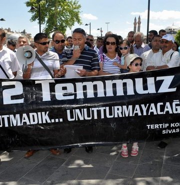 Anma Haberleri, Güncel Anma haberleri ve Anma gelişmeleri 4