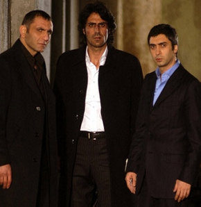 haberturk