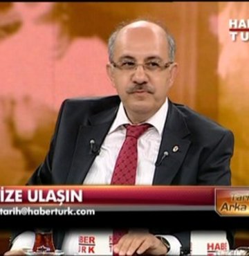 Prof Dr Mehmet Karaca Antarktika Daki Turk Bilim Ussunu 2 3 Yila Acacagiz
