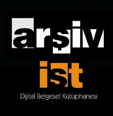 Video paylaşım Haberleri, Güncel Video paylaşım haberleri ve Video paylaşım gelişmeleri Video paylaşım Haberleri, Güncel Video paylaşım haberleri ve Video paylaşım gelişmeleri