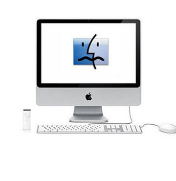 Mac Haberleri, Güncel Mac haberleri ve Mac gelişmeleri 26