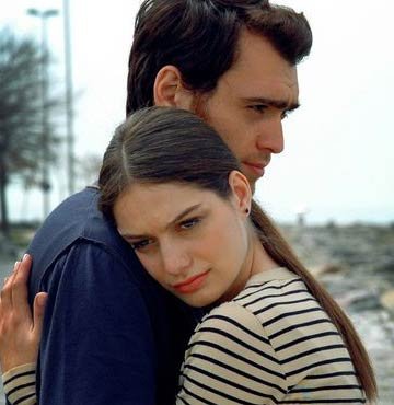 Acun transferi onu da bitirdi!