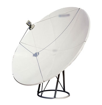 17 milyon uydu anteni çöpe gidiyor
