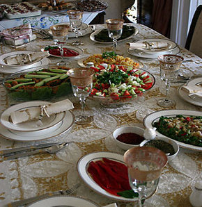 Gaziantep bayram namazı vakti saat kaçta?