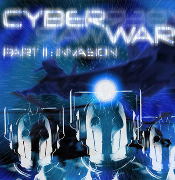 Siber savaşı Ulaştırma Bakanlığı yönetecek!