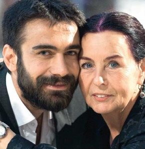 surata köpük vurma dilek taşı indir