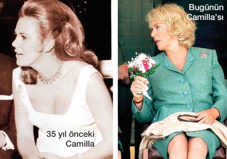 Okul çantası çocuğunuzun belini bükmesin 34