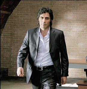 abdulhey korkuttu