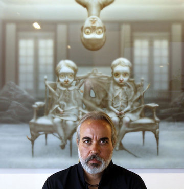 haberturk