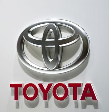 Toyota'dan kesinti kararı