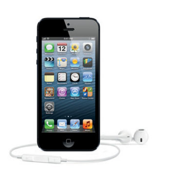 iPhone 5 zararına mı satılıyor?