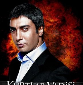 haberturk