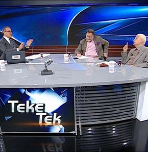 İslamiyette başkanlığa talip olunmaz 28