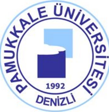 Pamukkale Üniversitesi'nin acı günü