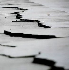 Japonya’da 7.4 büyüklüğünde deprem: Tsunami uyarısı yapıldı Japonya’da 7.4 büyüklüğünde deprem: Tsunami uyarısı yapıldı