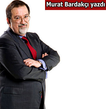 Bundan 25 Sene Once Yazdigim Osmanli Da Seks Isimli Kitabim Taraf Gazetesi Sayesinde Gecen Pazar Gunu Muhtesem Yuzyil Tartismalarina Dahil Oluverdi