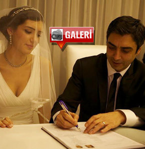 haberturk