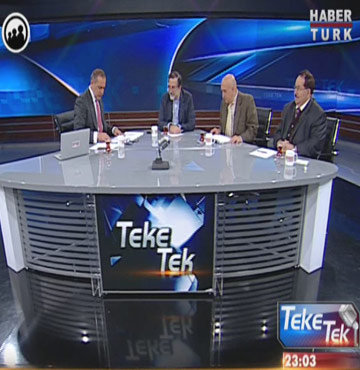 yilbasinda eglenmek gunah mi gundem