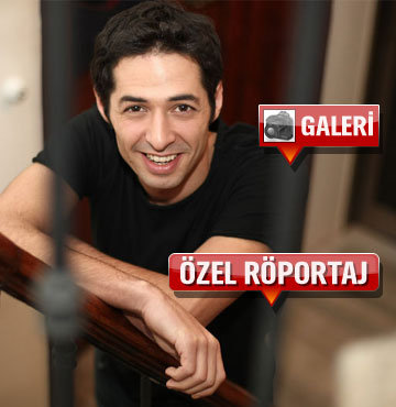 Belçim Bilgin global marka yüzü oldu Belçim Bilgin global marka yüzü oldu