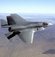 F-35'te hayal kırıklığı!